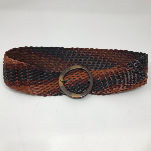 Anthro “Firesprite Belt” by Hyde Collection - Picture 9 of 11